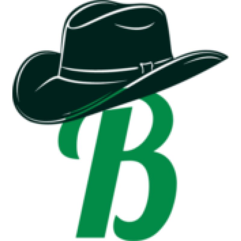 Bygonely