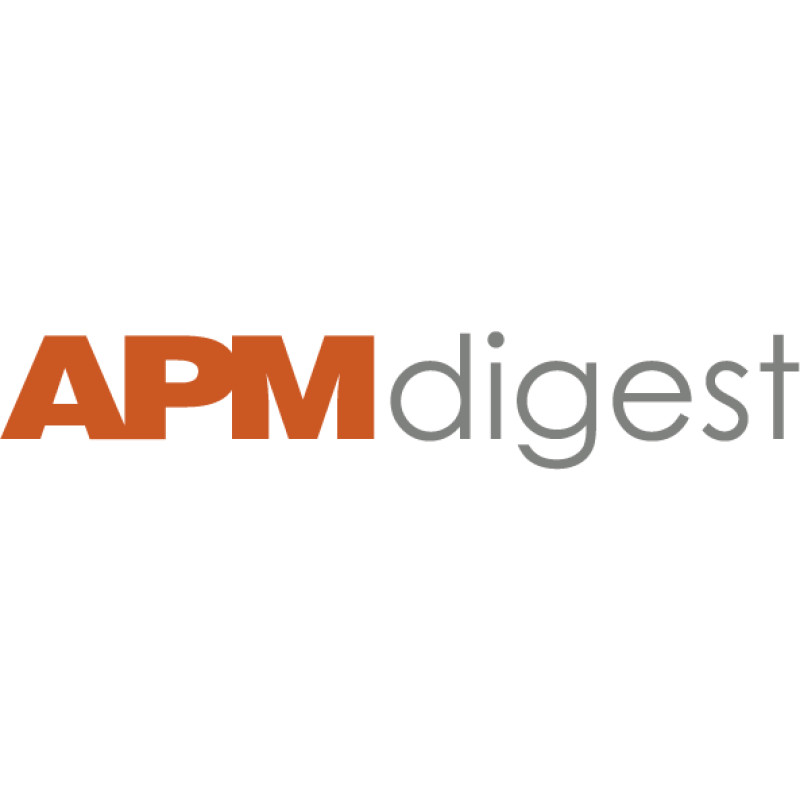 Apmdigest