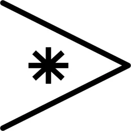 Sudofish logo