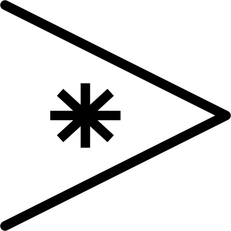 Sudofish