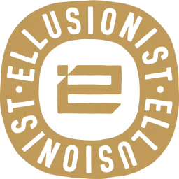 Ellusionist logo