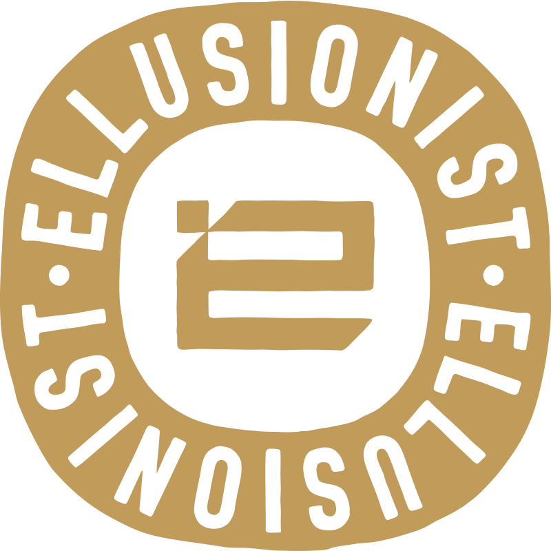 Ellusionist logo
