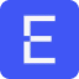 Epistemix logo
