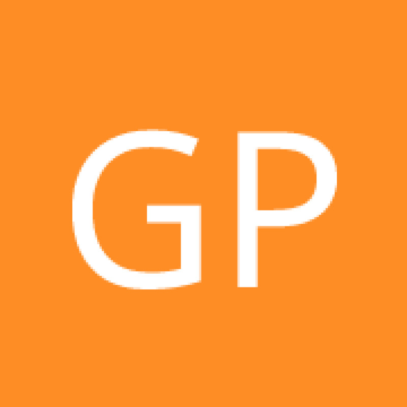 gpupartner.com