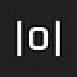 Zeroasic logo