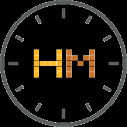 shanselman logo