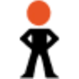 SpotMe logo