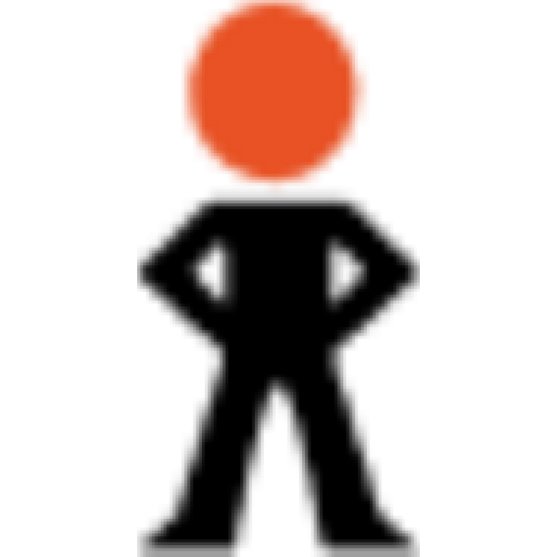 SpotMe logo