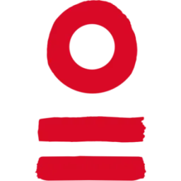 Institute of Development Studies logo