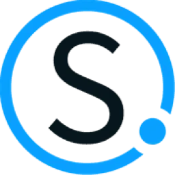 Sustema logo