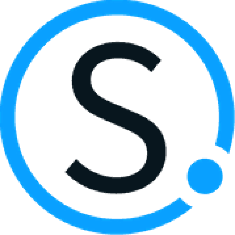 Sustema logo