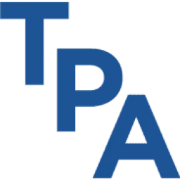 Taxpayers Protection Alliance logo