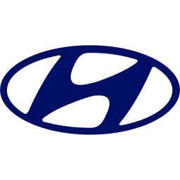 Hyundaiusa logo