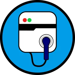 EV Charging Stations With Tom Moloughney logo