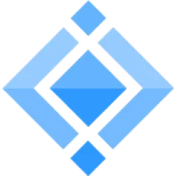 ProcessOne logo