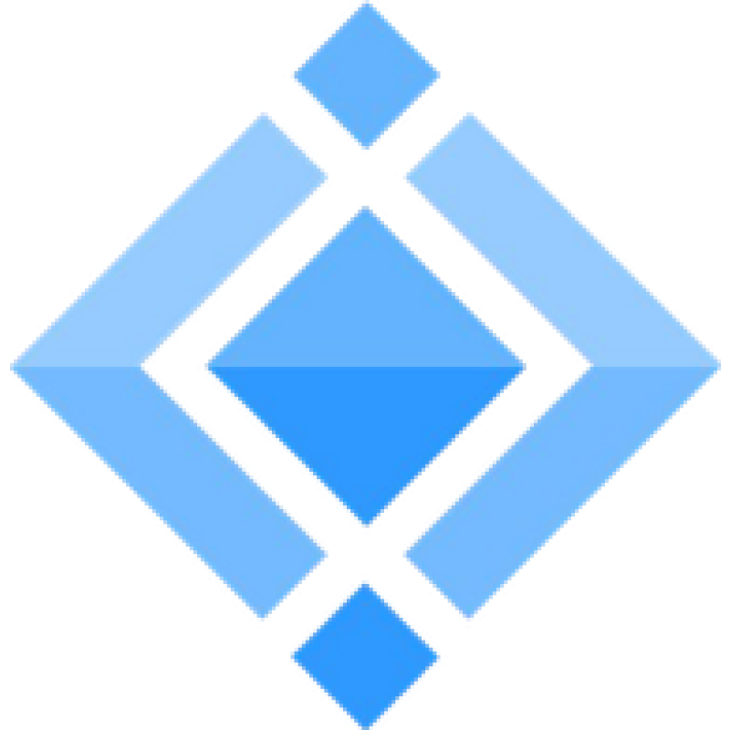 ProcessOne logo