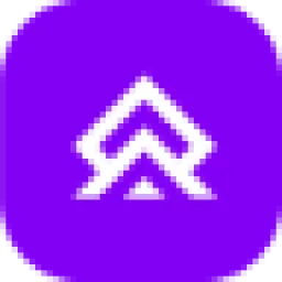 Invoiceace logo