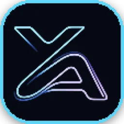 Yolo-Auto logo