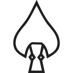 Watches of Espionage logo