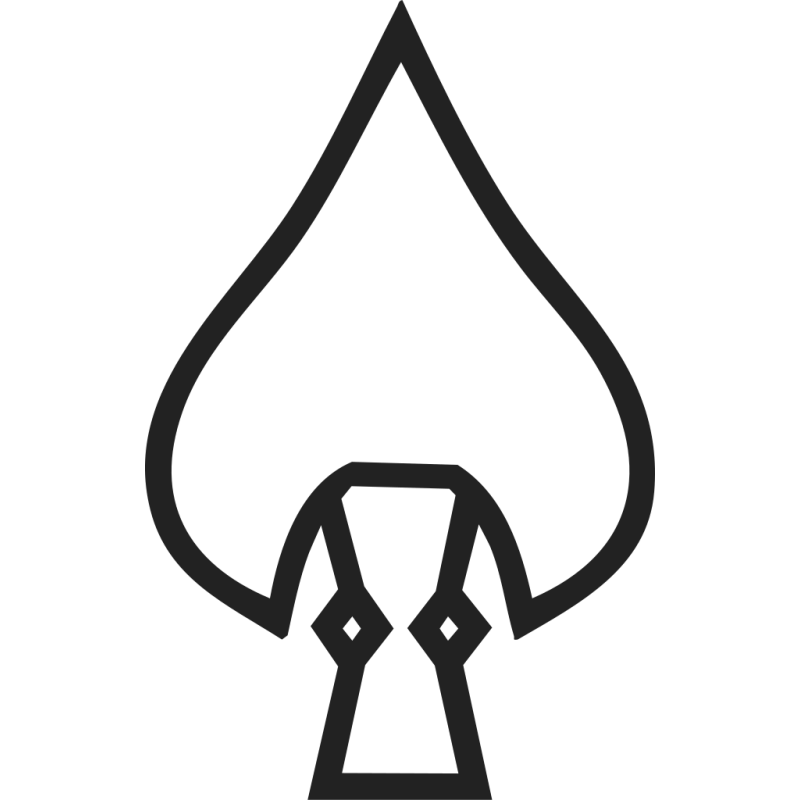Watches of Espionage logo