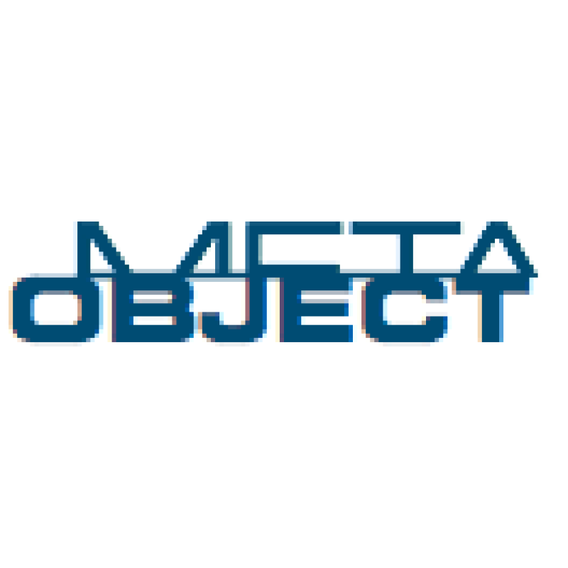 blog.metaobject.com