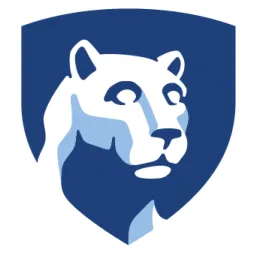 PSU logo