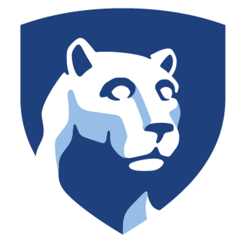 PSU