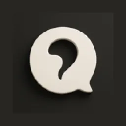 Vinaa logo