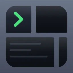 Bentoai logo
