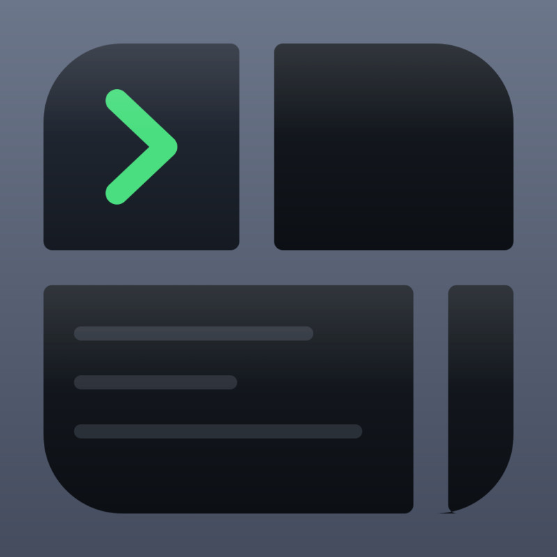 bentoai.dev