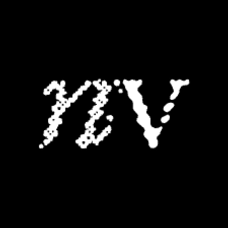 nowvoyagermag.com