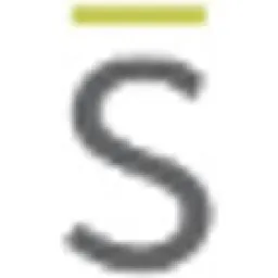 Sustema Inc logo