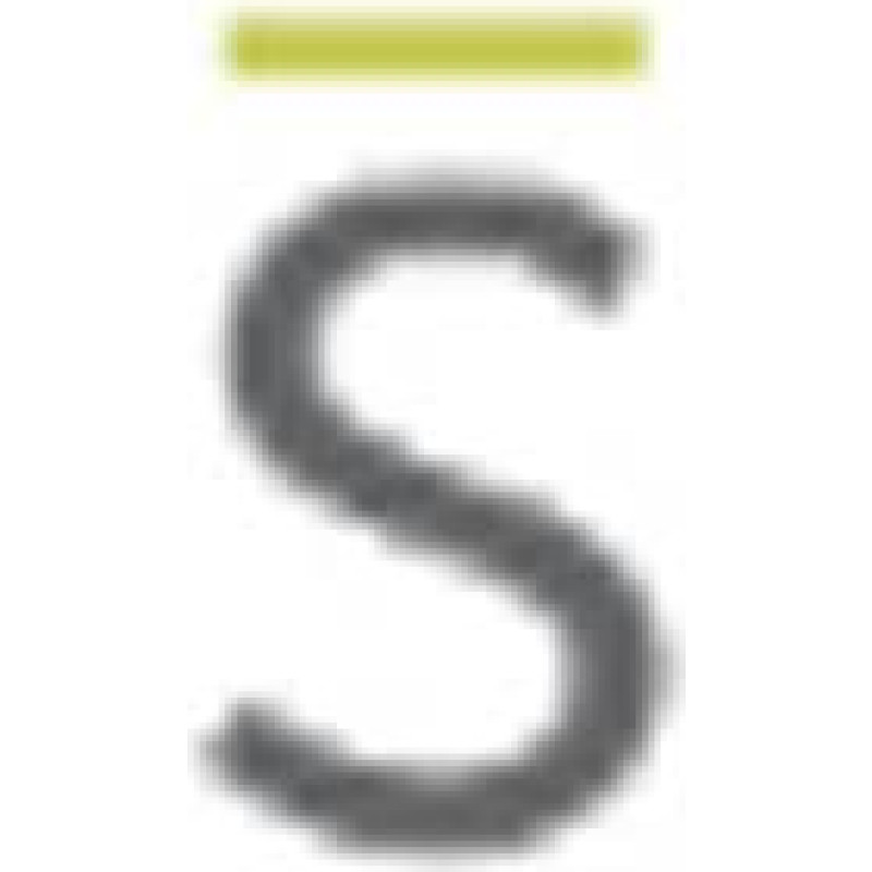 Sustema Inc