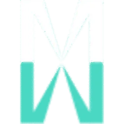 Metis Strategy logo