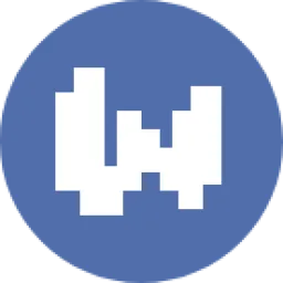 Webmatrices logo