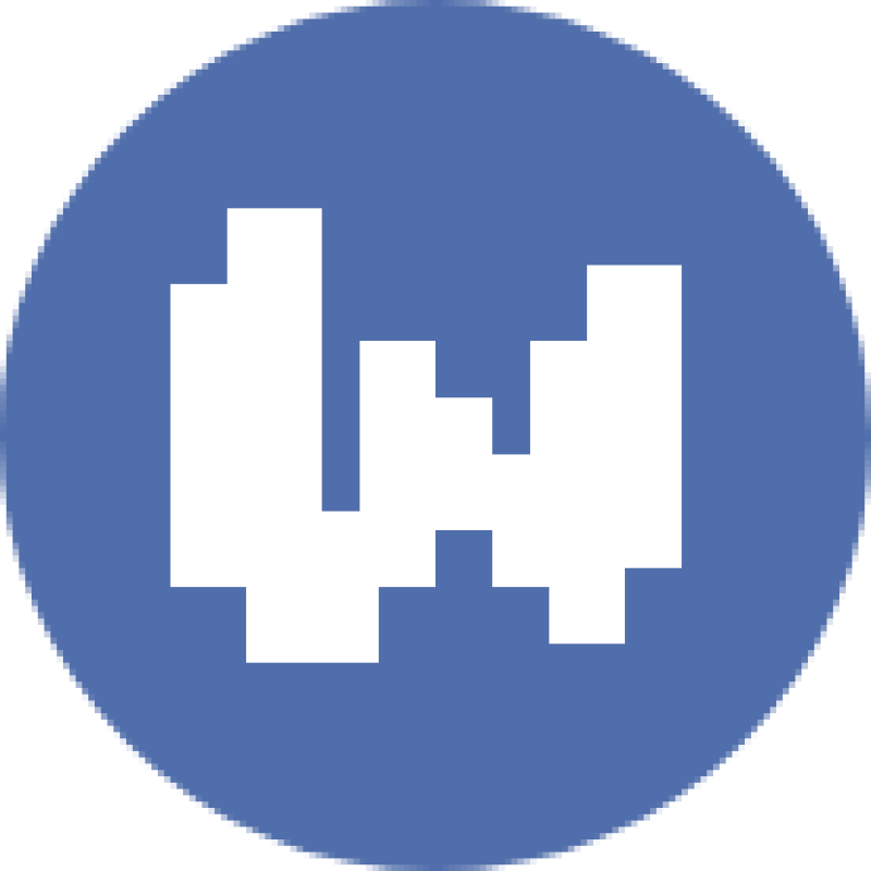 Webmatrices