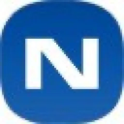 Nokiamob | Tech news, reviews, tutorials logo