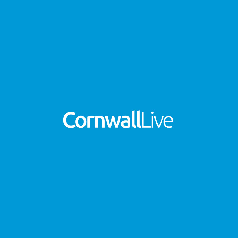 Cornwall Live