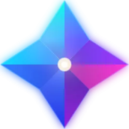 Parallect logo