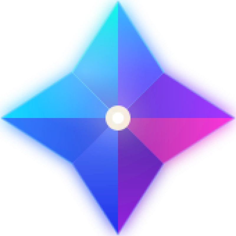 Parallect