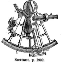 The Boston Diaries logo