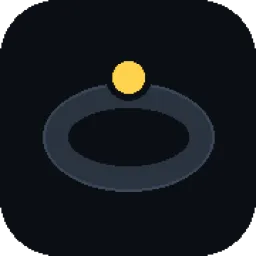 Rc Replay logo