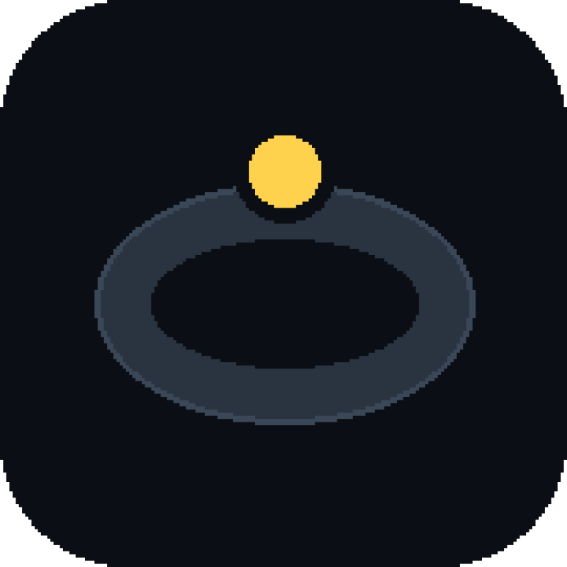rc-replay.dev