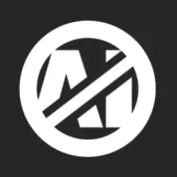 Deep Cuts in a Lovecraftian Vein logo