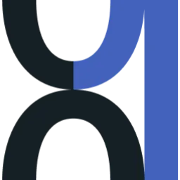 Elttam logo