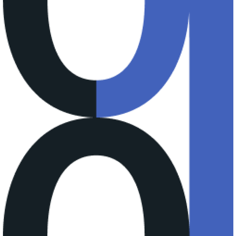 Elttam