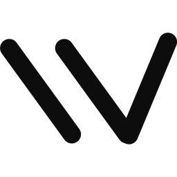 Wakunguma