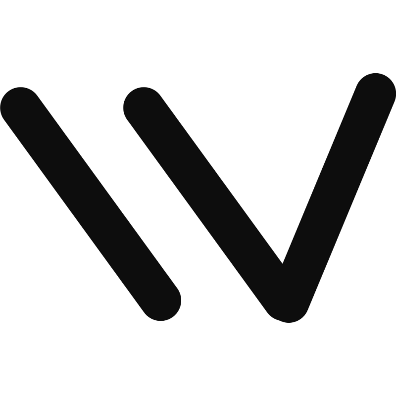 Wakunguma logo