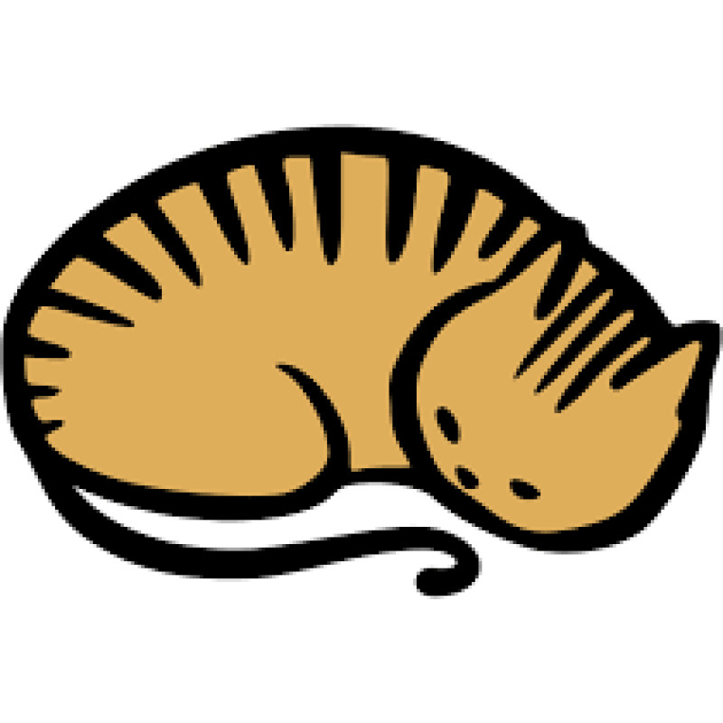heiwiper