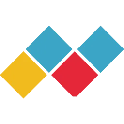 MarketsandMarkets logo